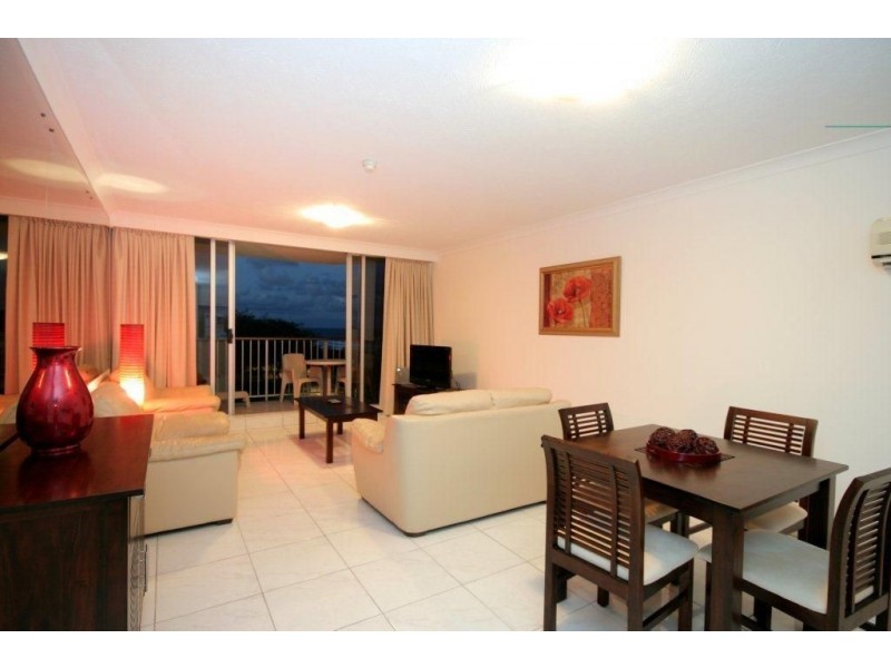 403/3577 Main Beach Parade, Main Beach QLD 4217