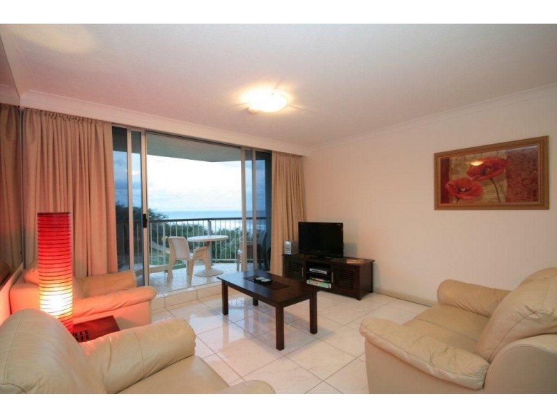 403/3577 Main Beach Parade, Main Beach QLD 4217