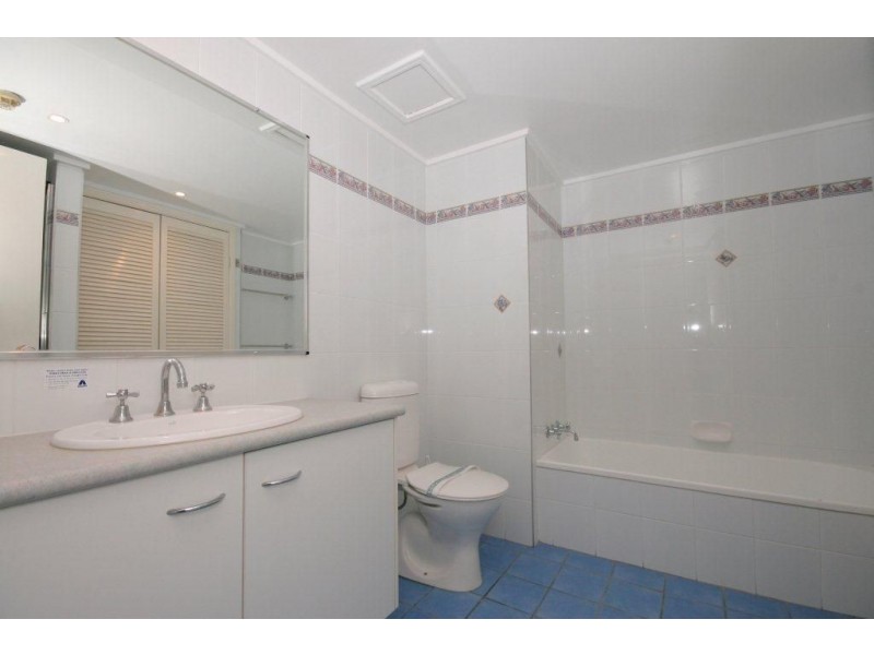 403/3577 Main Beach Parade, Main Beach QLD 4217