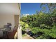 5/11 Chasely St, Auchenflower QLD 4066