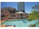 5/11 Chasely St, Auchenflower QLD 4066