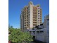 5/11 Chasely St, Auchenflower QLD 4066