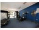 5/11 Chasely St, Auchenflower QLD 4066
