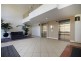 5/11 Chasely St, Auchenflower QLD 4066