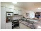 5/11 Chasely St, Auchenflower QLD 4066