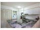5/11 Chasely St, Auchenflower QLD 4066
