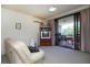 5/11 Chasely St, Auchenflower QLD 4066