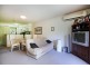 5/11 Chasely St, Auchenflower QLD 4066