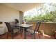 5/11 Chasely St, Auchenflower QLD 4066
