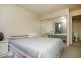 5/11 Chasely St, Auchenflower QLD 4066