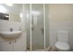 5/11 Chasely St, Auchenflower QLD 4066