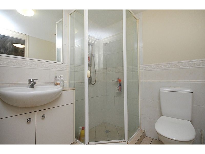 5/11 Chasely St, Auchenflower QLD 4066