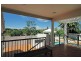 5/11 Chasely St, Auchenflower QLD 4066