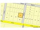 131 Merton Rd, Woolloongabba QLD 4102