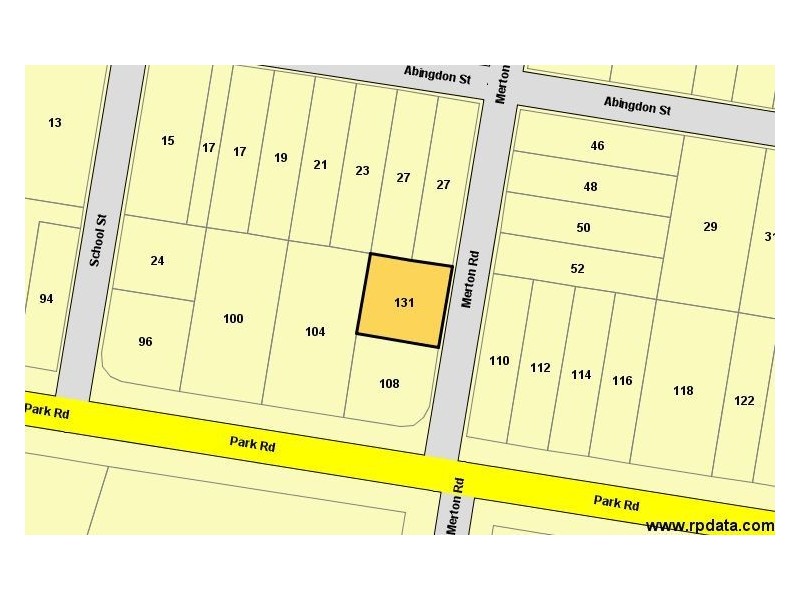 131 Merton Rd, Woolloongabba QLD 4102