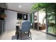 302/28 Dengate Lane, St Lucia QLD 4067