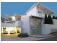 302/28 Dengate Lane, St Lucia QLD 4067