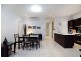 302/28 Dengate Lane, St Lucia QLD 4067