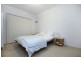 302/28 Dengate Lane, St Lucia QLD 4067