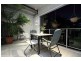 302/28 Dengate Lane, St Lucia QLD 4067