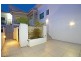 302/28 Dengate Lane, St Lucia QLD 4067