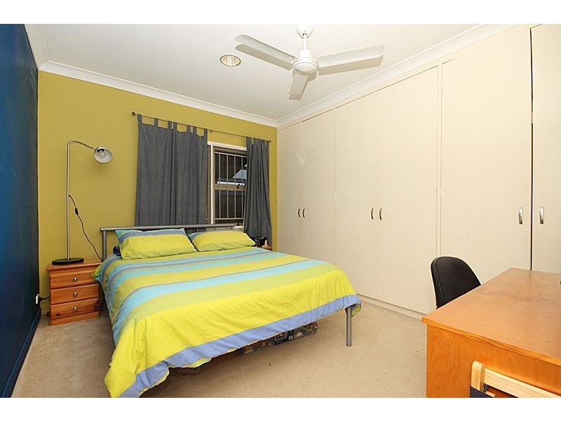 99 Jerrang St, Indooroopilly QLD 4068