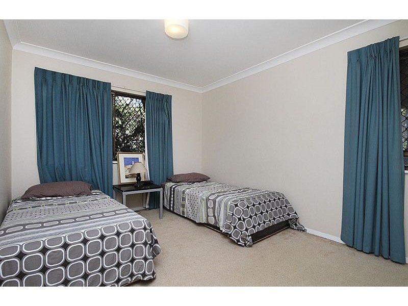 10/28 Sundridge St, Taringa QLD 4068