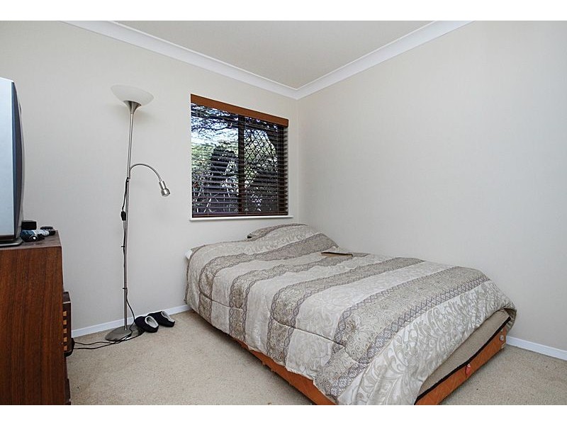 10/28 Sundridge St, Taringa QLD 4068