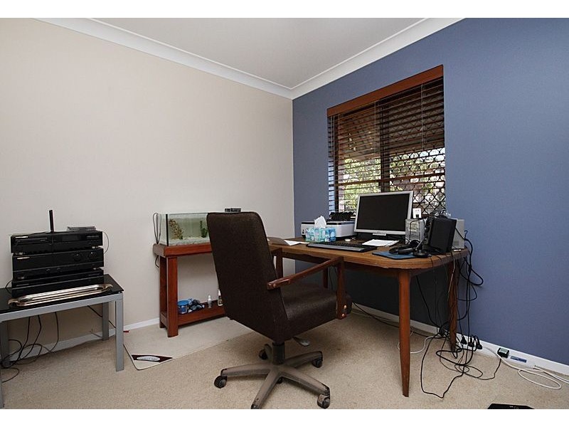 10/28 Sundridge St, Taringa QLD 4068