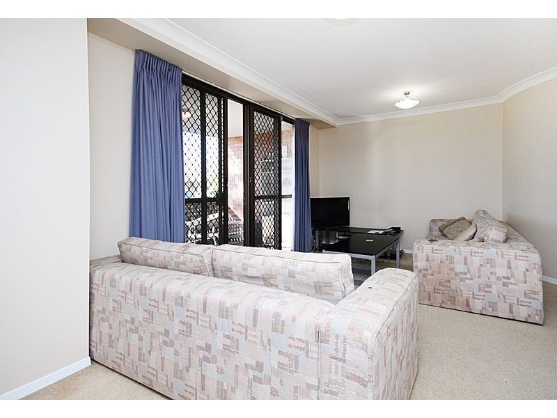 10/28 Sundridge St, Taringa QLD 4068