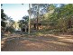 33 Goolman St, Chapel Hill QLD 4069