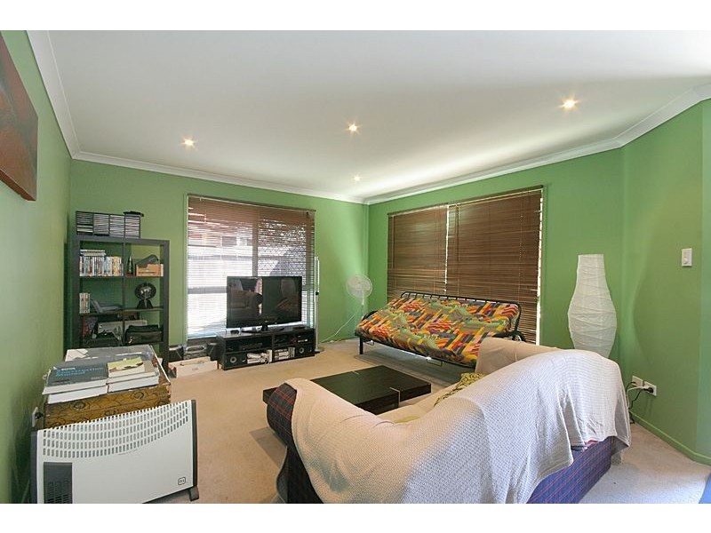 18 Cedrela St, Moggill QLD 4070