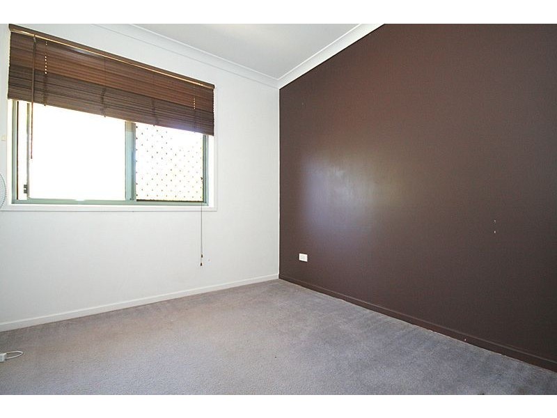 18 Cedrela St, Moggill QLD 4070