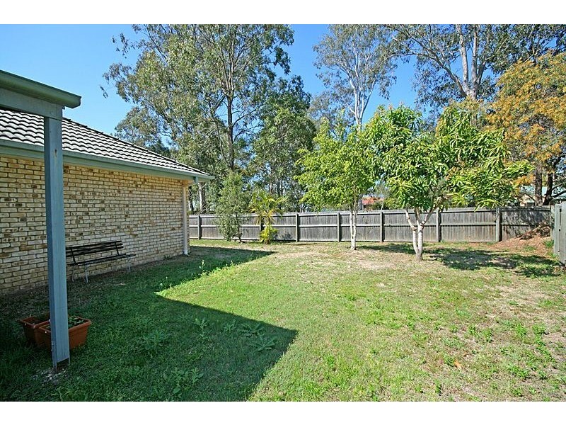 18 Cedrela St, Moggill QLD 4070