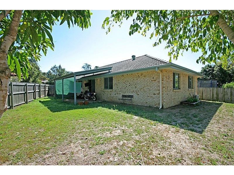 18 Cedrela St, Moggill QLD 4070