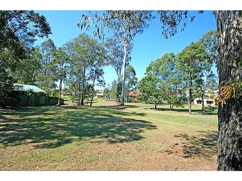 18 Cedrela St, Moggill QLD 4070