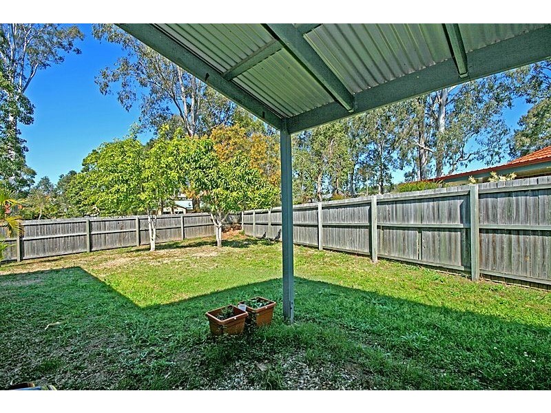 18 Cedrela St, Moggill QLD 4070