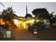 20 Blyde St, Sinnamon Park QLD 4073