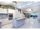 20 Blyde St, Sinnamon Park QLD 4073