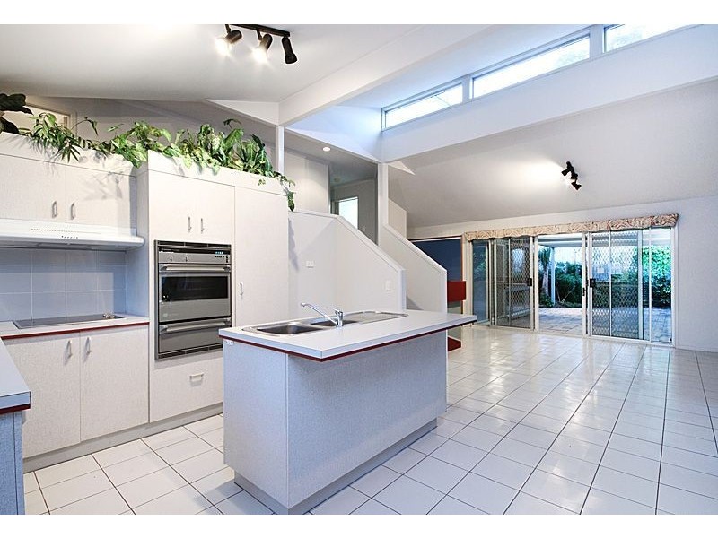 20 Blyde St, Sinnamon Park QLD 4073