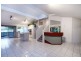 20 Blyde St, Sinnamon Park QLD 4073