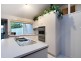 20 Blyde St, Sinnamon Park QLD 4073