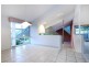 20 Blyde St, Sinnamon Park QLD 4073