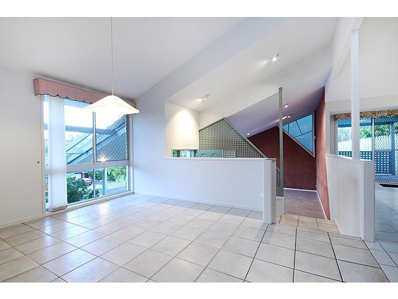 20 Blyde St, Sinnamon Park QLD 4073