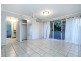 20 Blyde St, Sinnamon Park QLD 4073