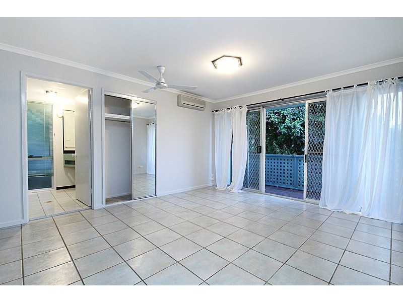 20 Blyde St, Sinnamon Park QLD 4073