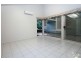 20 Blyde St, Sinnamon Park QLD 4073