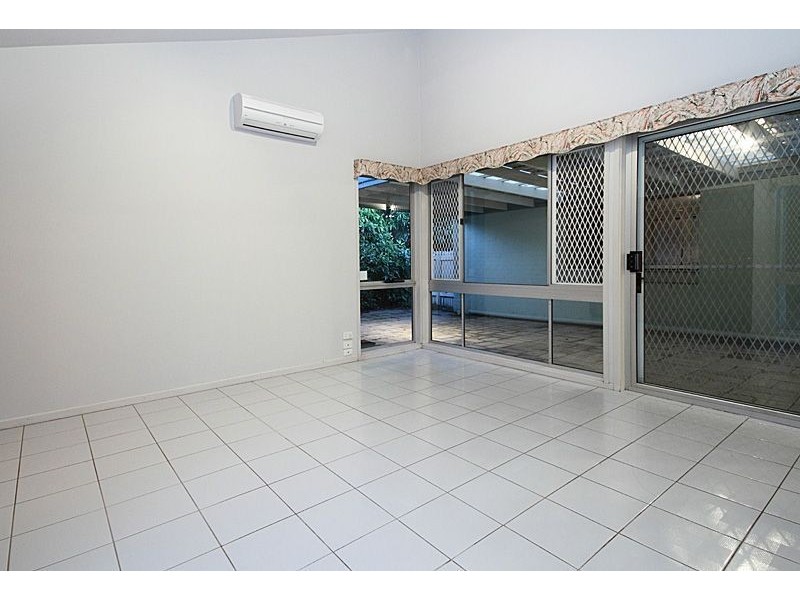 20 Blyde St, Sinnamon Park QLD 4073