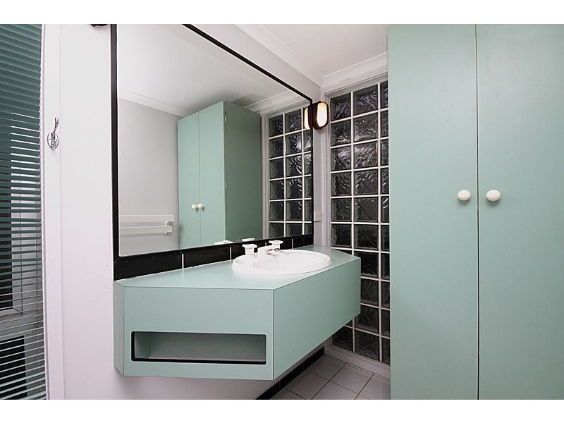 20 Blyde St, Sinnamon Park QLD 4073