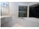 20 Blyde St, Sinnamon Park QLD 4073